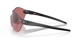 Oakley OO9098 RE:SUBZERO Sunglasses