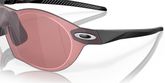 Oakley OO9098 RE:SUBZERO Sunglasses