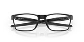 Oakley OX8032 HEX JECTOR Eyeglasses