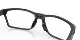 Oakley OX8032 HEX JECTOR Eyeglasses