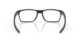 Oakley OX8032 HEX JECTOR Eyeglasses