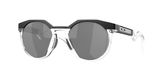Oakley OO9242A HSTN A Sunglasses