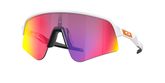 Oakley OO9465 SUTRO LITE SWEEP Sunglasses
