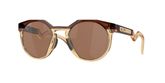 Oakley OO9242A HSTN A Sunglasses
