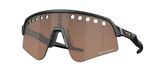 Oakley OO9465 SUTRO LITE SWEEP Sunglasses