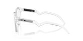 Oakley OX8139A HSTN RX A Eyeglasses
