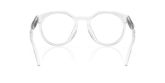Oakley OX8139A HSTN RX A Eyeglasses