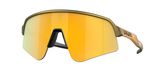 Oakley OO9465 SUTRO LITE SWEEP Sunglasses