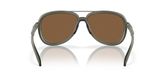 Oakley OO4129 SPLIT TIME Sunglasses