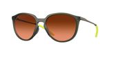 Oakley OO9288 SIELO Sunglasses