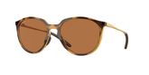 Oakley OO9288 SIELO Sunglasses