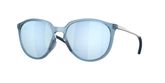 Oakley OO9288 SIELO Sunglasses
