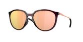 Oakley OO9288 SIELO Sunglasses