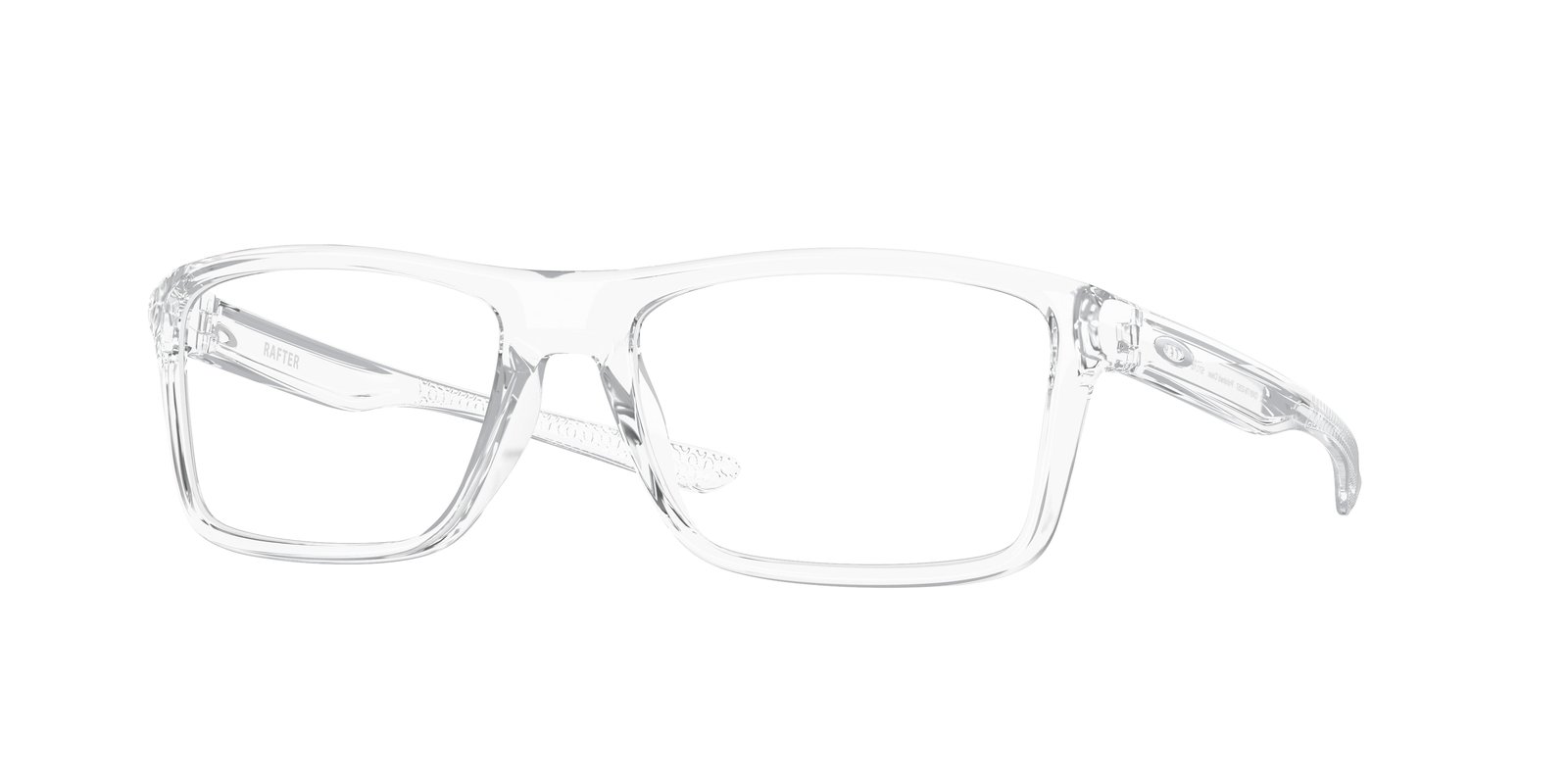 Oakley OX8178 RAFTER Eyeglasses