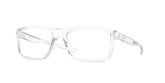 Oakley OX8178 RAFTER Eyeglasses