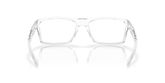 Oakley OX8178 RAFTER Eyeglasses