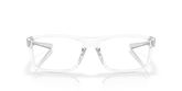 Oakley OX8178 RAFTER Eyeglasses