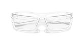 Oakley OX8178 RAFTER Eyeglasses