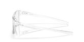 Oakley OX8178 RAFTER Eyeglasses