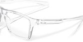 Oakley OX8178 RAFTER Eyeglasses
