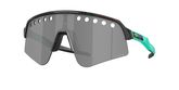 Oakley OO9465 SUTRO LITE SWEEP Sunglasses
