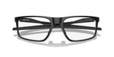 Oakley OX8183 BAT FLIP Eyeglasses