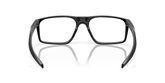 Oakley OX8183 BAT FLIP Eyeglasses