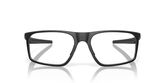 Oakley OX8183 BAT FLIP Eyeglasses