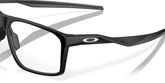 Oakley OX8183 BAT FLIP Eyeglasses