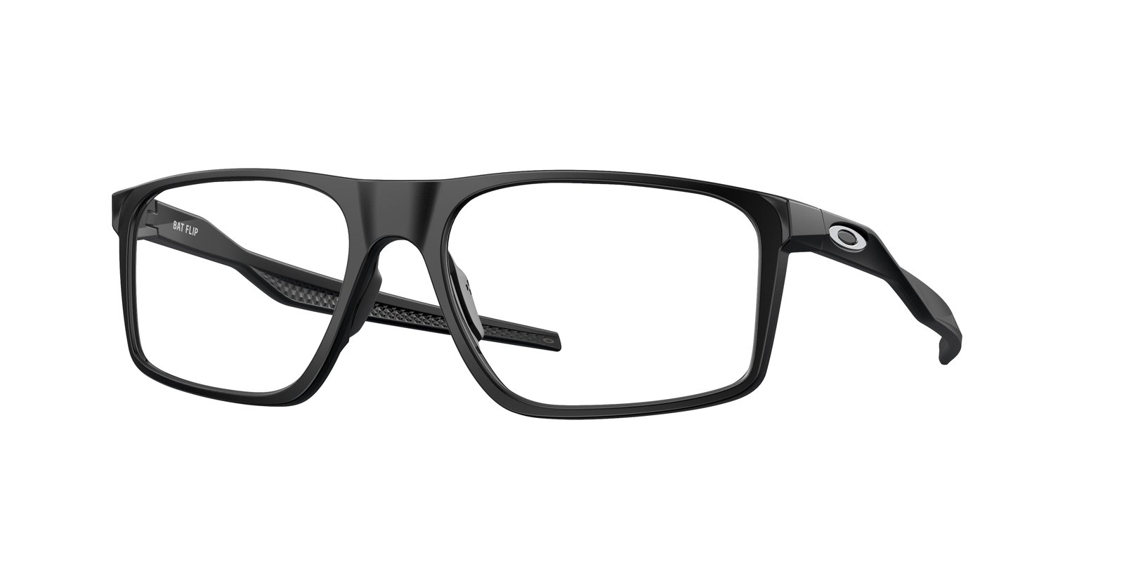 Oakley OX8183 BAT FLIP Eyeglasses