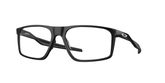 Oakley OX8183 BAT FLIP Eyeglasses