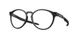 Oakley OX8184 EXCHANGE R Eyeglasses