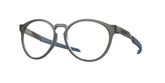 Oakley OX8184 EXCHANGE R Eyeglasses
