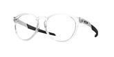 Oakley OX8184 EXCHANGE R Eyeglasses