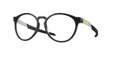 Oakley OX8184 EXCHANGE R Eyeglasses