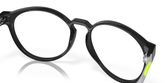 Oakley OX8184 EXCHANGE R Eyeglasses