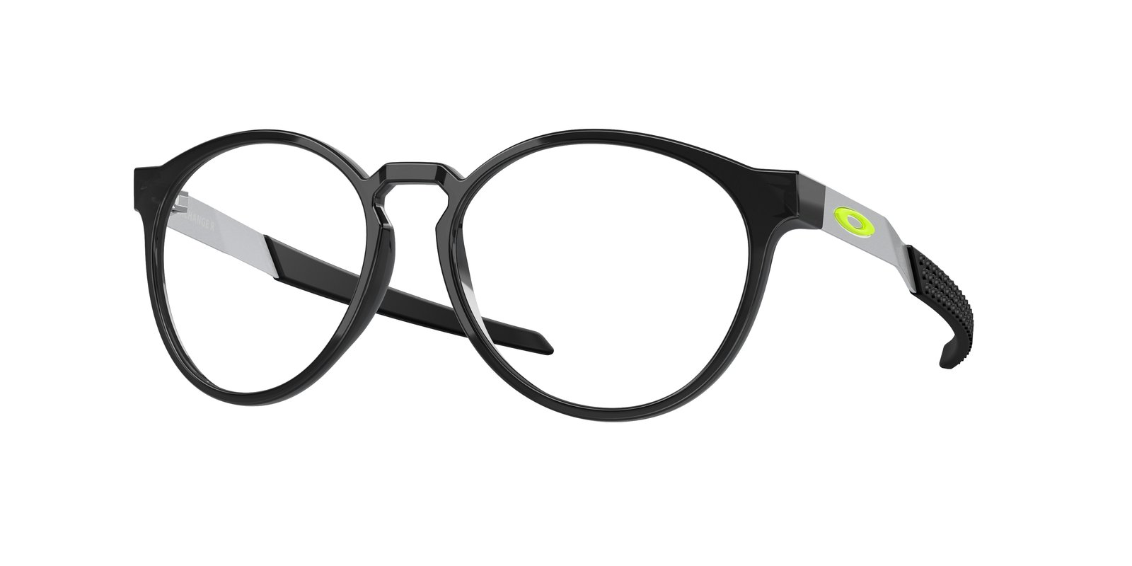 Oakley OX8184 EXCHANGE R Eyeglasses
