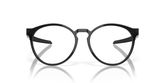 Oakley OX8184 EXCHANGE R Eyeglasses