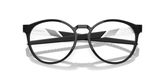 Oakley OX8184 EXCHANGE R Eyeglasses
