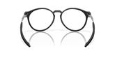 Oakley OX8184 EXCHANGE R Eyeglasses