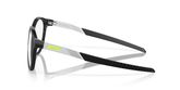 Oakley OX8184 EXCHANGE R Eyeglasses
