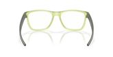 Oakley OX8163 CENTERBOARD Eyeglasses