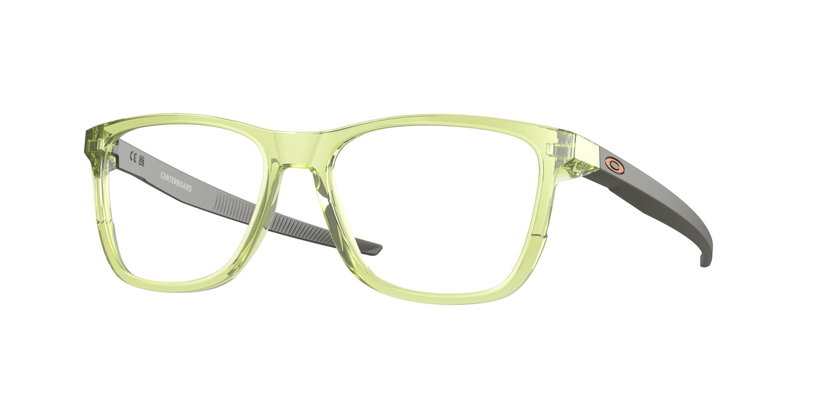Oakley OX8163 CENTERBOARD Eyeglasses