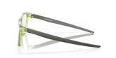 Oakley OX8163 CENTERBOARD Eyeglasses