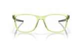 Oakley OX8163 CENTERBOARD Eyeglasses