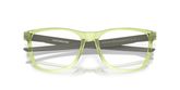 Oakley OX8163 CENTERBOARD Eyeglasses