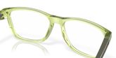 Oakley OX8163 CENTERBOARD Eyeglasses