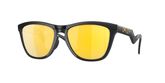 Oakley OO9289 FROGSKINS HYBRID Sunglasses