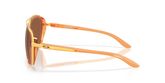 Oakley OO4129 SPLIT TIME Sunglasses