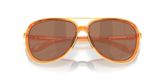 Oakley OO4129 SPLIT TIME Sunglasses